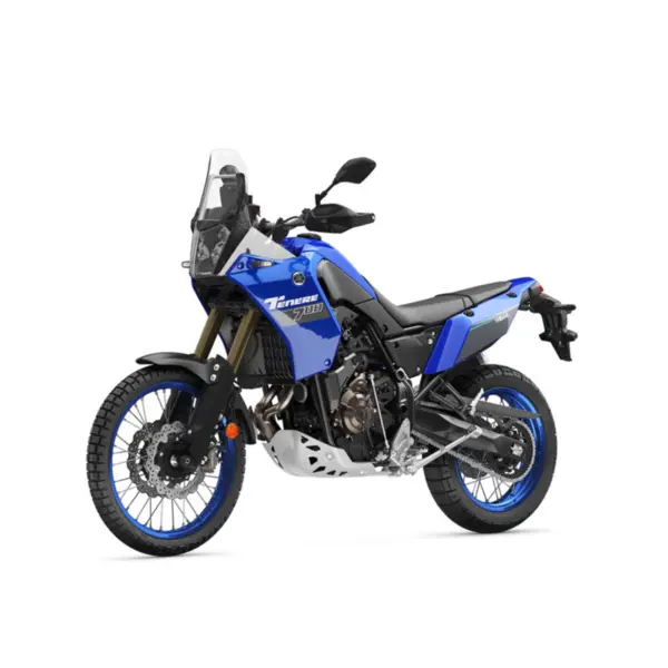 TENERE 700 ABS - Imagen 3