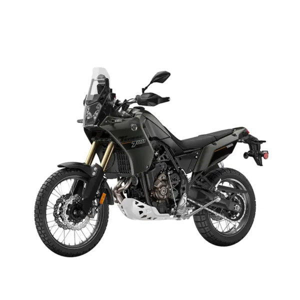 TENERE 700 ABS - Imagen 4