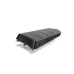 TENERE 700 ABS PACK EXPLORER PLUS - Imagen 4