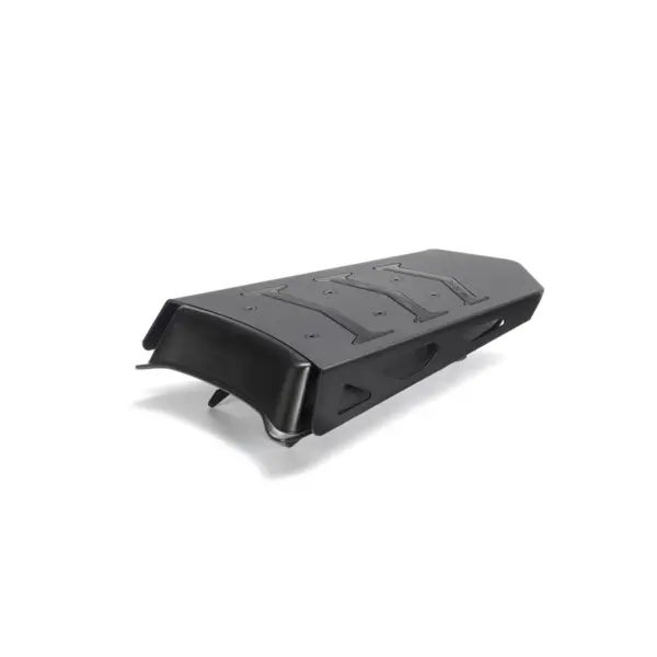 TENERE 700 ABS PACK EXPLORER PLUS - Imagen 4