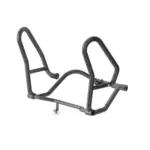 TENERE 700 ABS PACK EXPLORER PLUS - Imagen 8