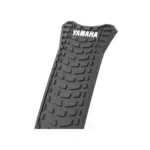TENERE 700 ABS PACK EXPLORER PLUS - Imagen 3