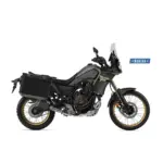 TENERE 700 ABS PACK EXPLORER PLUS - Imagen 2