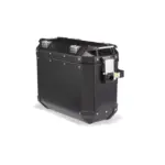 TENERE 700 ABS PACK EXPLORER PLUS - Imagen 5