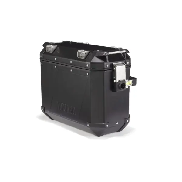 TENERE 700 ABS PACK EXPLORER PLUS - Imagen 5