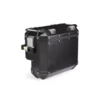 TENERE 700 ABS PACK EXPLORER PLUS - Imagen 6