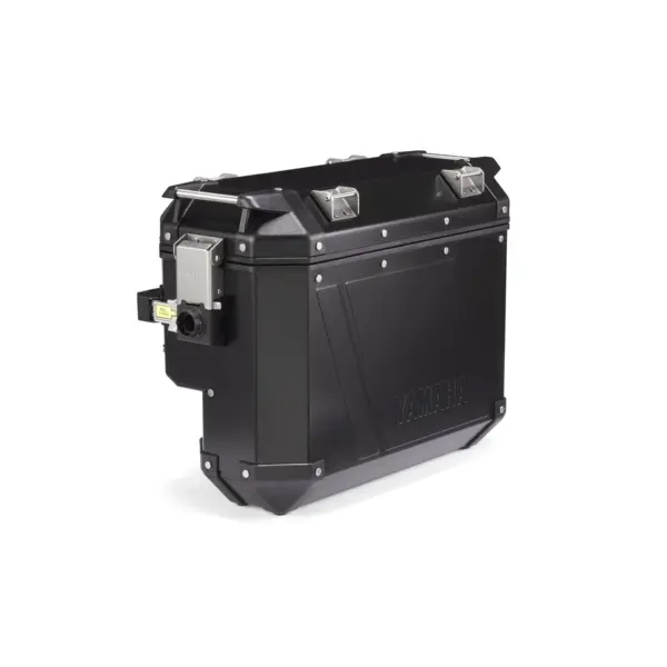 TENERE 700 ABS PACK EXPLORER PLUS - Imagen 6