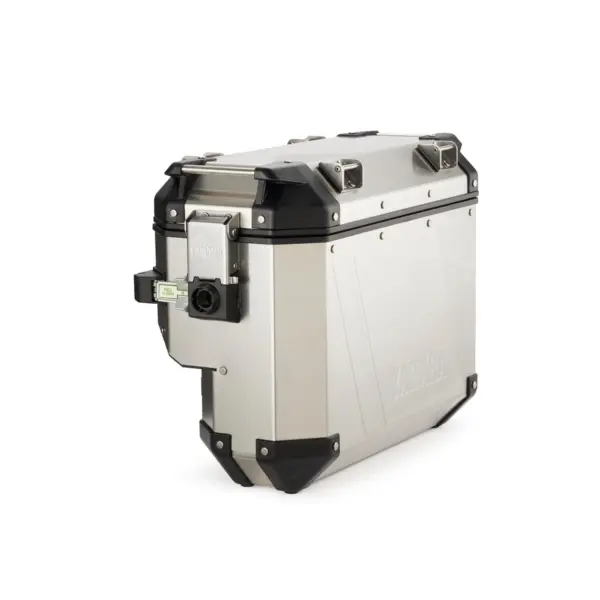 TENERE 700 ABS PACK EXPLORER PLUS - Imagen 7