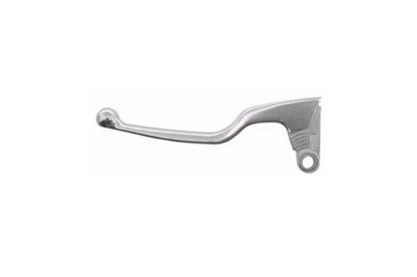 Manija de Embrague Yamaha Xvs950 Xvs1300 - Imagen 1