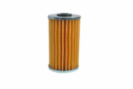 Filtro de Aceite Kymco Gran Dink 150