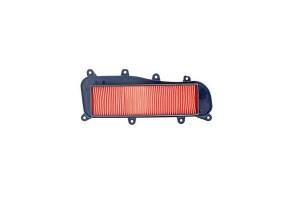 Filtro de Aire Kymco People 300 GTi - Imagen 1
