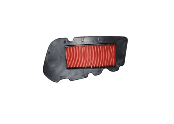 Filtro de Aire Kymco Micare - Imagen 1