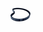 Correa CVT Yamaha XC115B Ray ZR