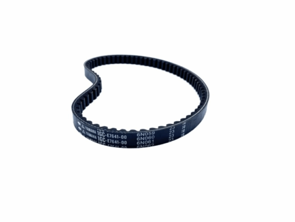 Correa CVT Yamaha XC115B Ray ZR - Imagen 1