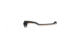 Manija de Freno Delantero Yamaha XC115B Cignus Ray Zr