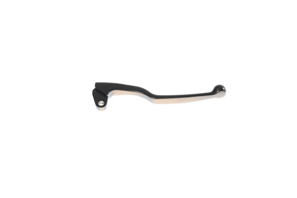 Manija de Freno Delantero Yamaha XC115B Cignus Ray Zr - Imagen 1