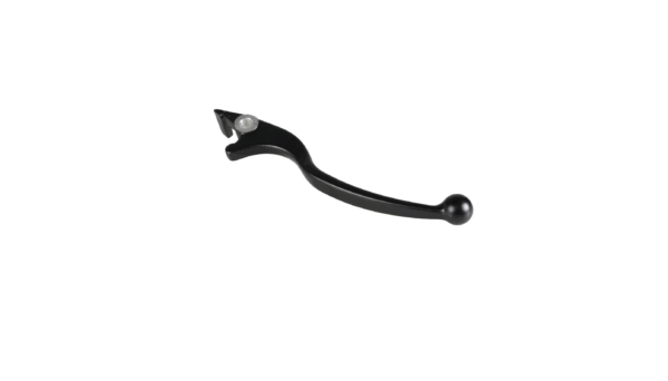 Manija de Freno Yamaha Szrr 150 - Imagen 1