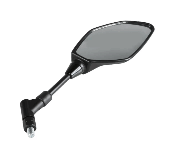 Espejo Derecho Yamaha MT03 - Image 1