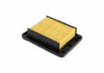 Filtro de Aire Yamaha Mt03 Yzf R3