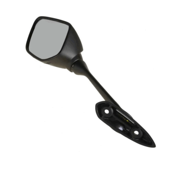 Espejo Izquierdo Yamaha YZF R3 - Image 1