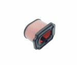 Filtro de Aire Yamaha Tenere 700 Xsr700 Mt07