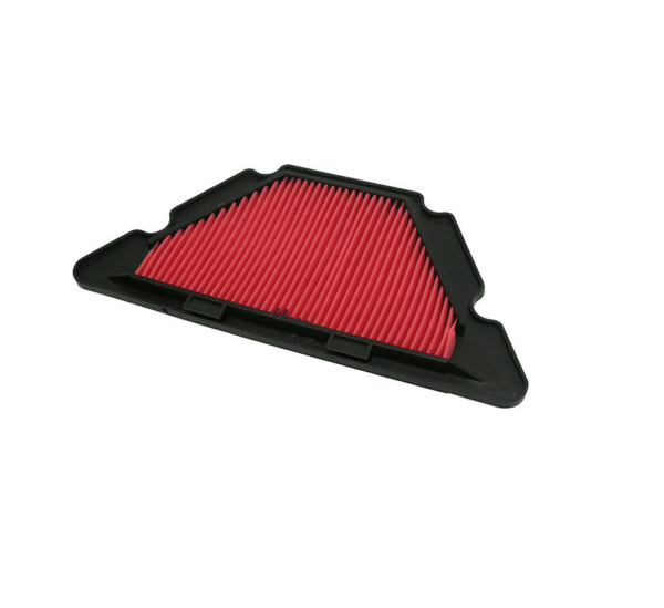 Filtro de Aire Yamaha Xj6 - Imagen 1