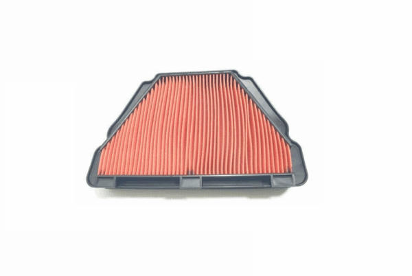 Filtro de Aire Yamaha Yzf R1 Crossplane - Image 1