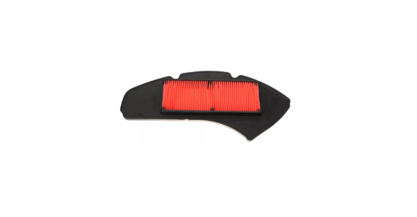 Filtro de Aire Yamaha NM-X NMAX 155 - Imagen 1