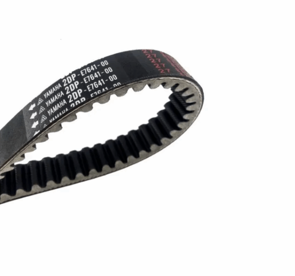 Correa CVT Yamaha NM-X NMAX - Imagen 1