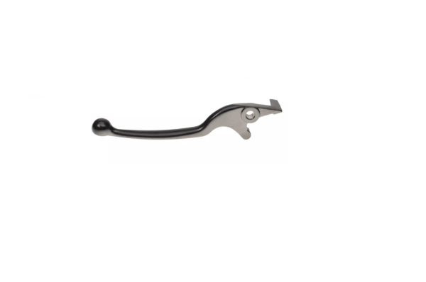 Manija de Freno Trasero Yamaha NMax 155 Nmax Connected - Imagen 1