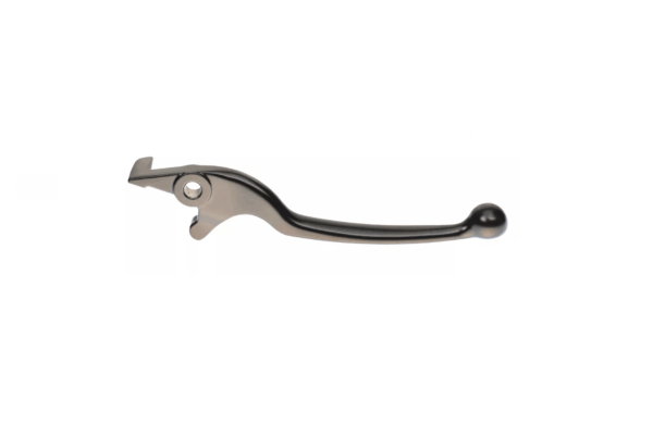 Manija de Freno Delantero Yamaha NMax 155 Nmax Connected - Imagen 1