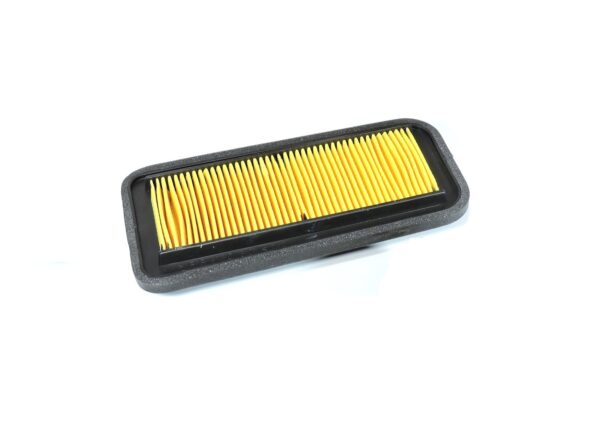 Filtro de Aire Yamaha FZ FI FZN150 FZ S FI Fazer FZ SD - Imagen 1