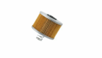Filtro de Aceite Yamaha XTZ150