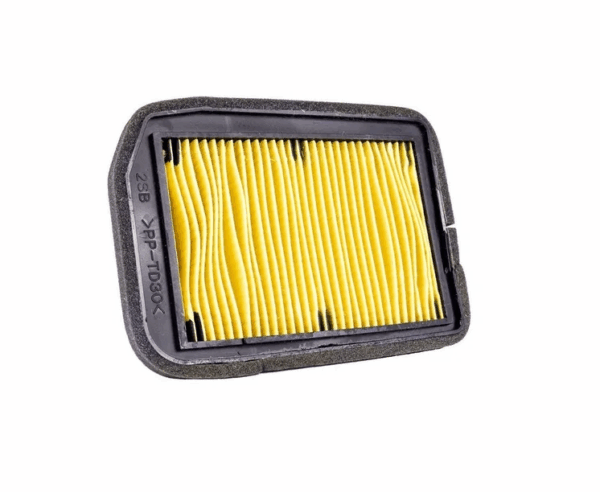 Filtro de Aire Yamaha XTZ150 - Imagen 1