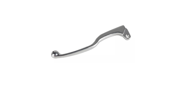 Manija de Embrague Yamaha Xtz125 - Imagen 1