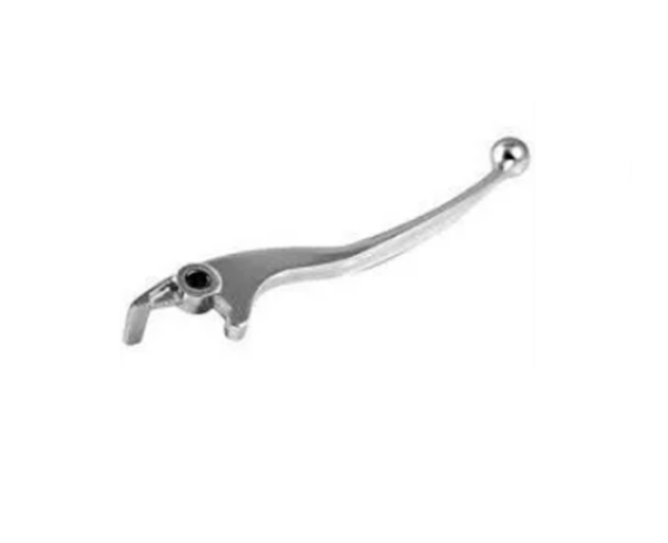 Manija de Freno Yamaha Xtz250 - Imagen 1