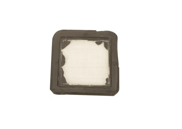 Filtro de Aceite Malla Yamaha T110 New Crypton - Imagen 1
