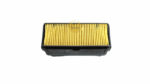Filtro de Aire Yamaha T110 new Crypton