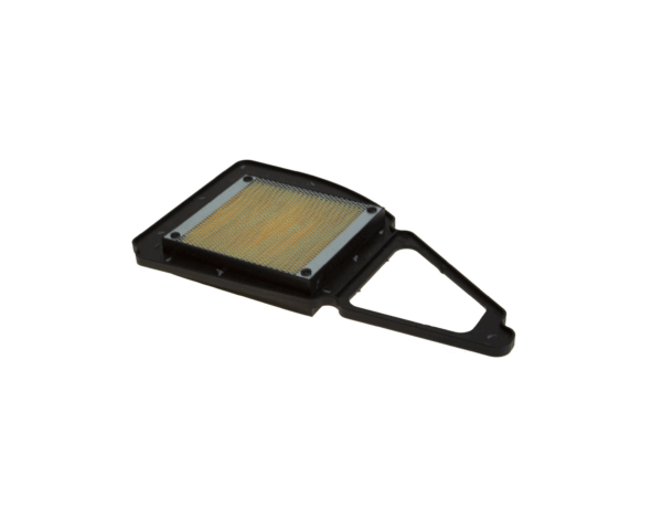 Filtro de Aire Yamaha SZ RR150 - Imagen 1
