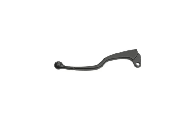 Manija de Embrague Yamaha Fz16 Fz2.0 Fz S D Szr Fz25 - Imagen 1
