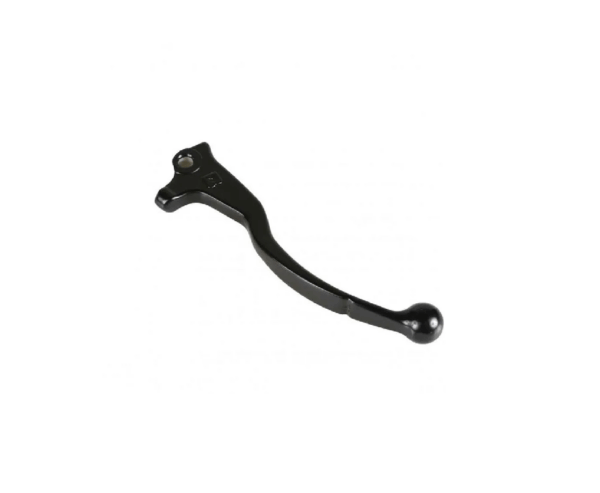 Manija de Freno Yamaha Fzfi FZ-S FI D Fazer - Imagen 1
