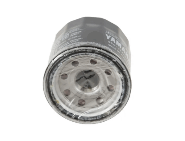Filtro de Aceite Motos Yamaha - Imagen 1
