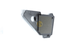 Filtro de Aire Yamaha YBR125ED YBR125Z
