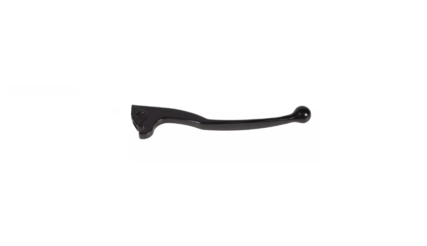 Manija de Freno Yamaha Ybr125 ED Ybr125 Z - Imagen 1