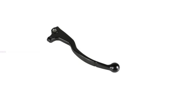 Manija de Freno Yamaha Fz16 - Imagen 1