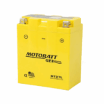 Batería MTX7L - YTX7L Yamaha
