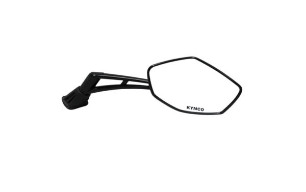 Espejo Derecho Kymco X-Town 250 - Image 1