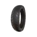 Cubierta Trasera MRF 140/60-17 Yamaha Fz fi / Fz16/ FZN150 - Imagen 3