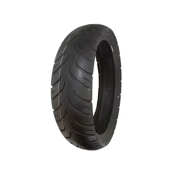 Cubierta Trasera MRF 140/60-17 Yamaha Fz fi / Fz16/ FZN150 - Imagen 3
