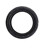Cubierta Trasera MRF 140/70-17 Yamaha Fz25/ ABS - Imagen 5